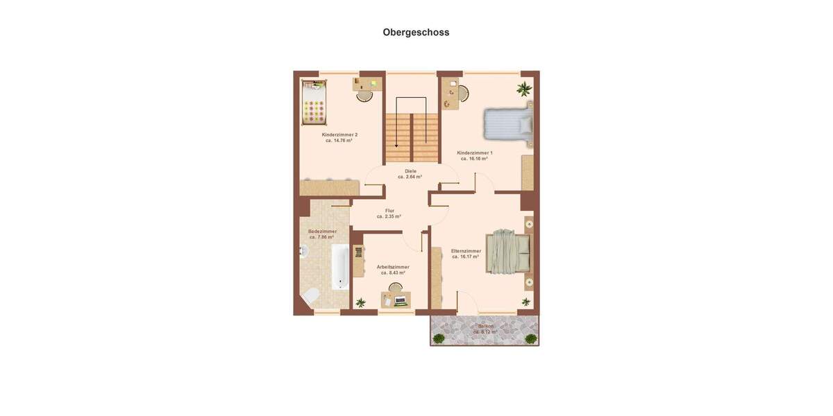 Einfamilienhaus Völklingen / Lauterbach Lauterbach - 6 Zimmer, 150 m&sup2;, 195.000&euro; | Angebot:25687885