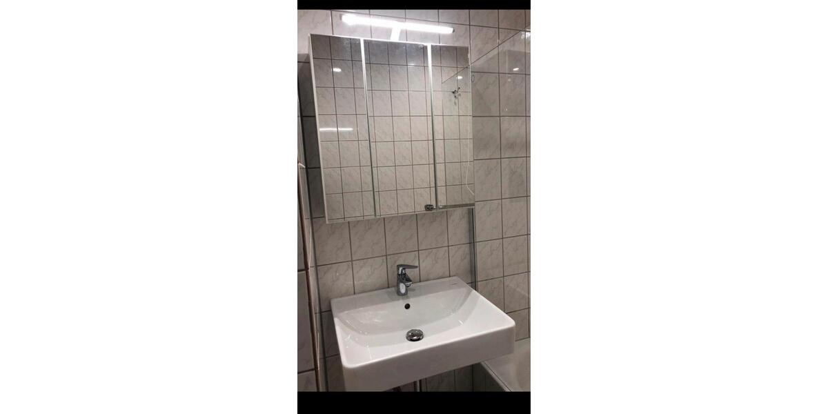 Etagenwohnung Neunkirchen - 4 Zimmer, 90 m&sup2;, 700&euro; | Angebot:25420790