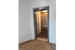 Etagenwohnung Dillingen (Saar) - 5 Zimmer, 134 m&sup2;, 199.000&euro; | Angebot:27246542
