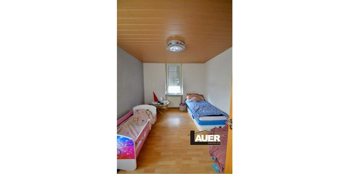 Mehrfamilienhaus, Wohnhaus Saarbrücken Burbach - 1 Zimmer, 330 m&sup2;, 479.000&euro; | Angebot:25729524