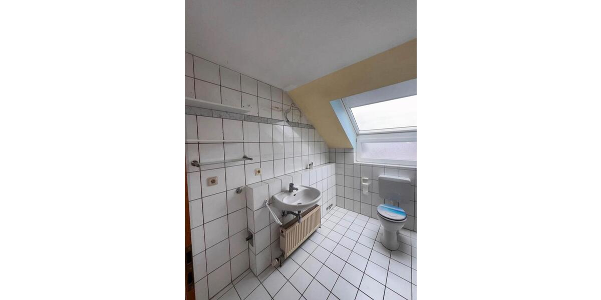 Maisonettenwohnung Saarlouis - 4 Zimmer, 104 m&sup2;, 220.000&euro; | Angebot:26591111