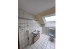 Maisonettenwohnung Saarlouis - 4 Zimmer, 104 m&sup2;, 220.000&euro; | Angebot:26591111