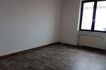 Etagenwohnung Saarbrücken Malstatt - 3 Zimmer, 95 m&sup2;, 500&euro; | Angebot:25756147