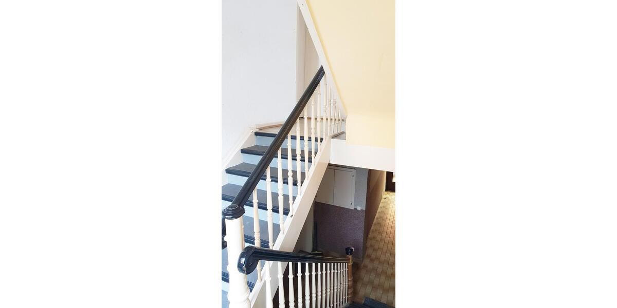 Etagenwohnung Saarbrücken West - 3 Zimmer, 79 m&sup2;, 750&euro; | Angebot:25866780