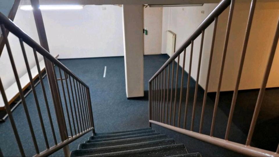 Gewerbeobjekt Lebach - 1.250&euro; | Angebot:25432183