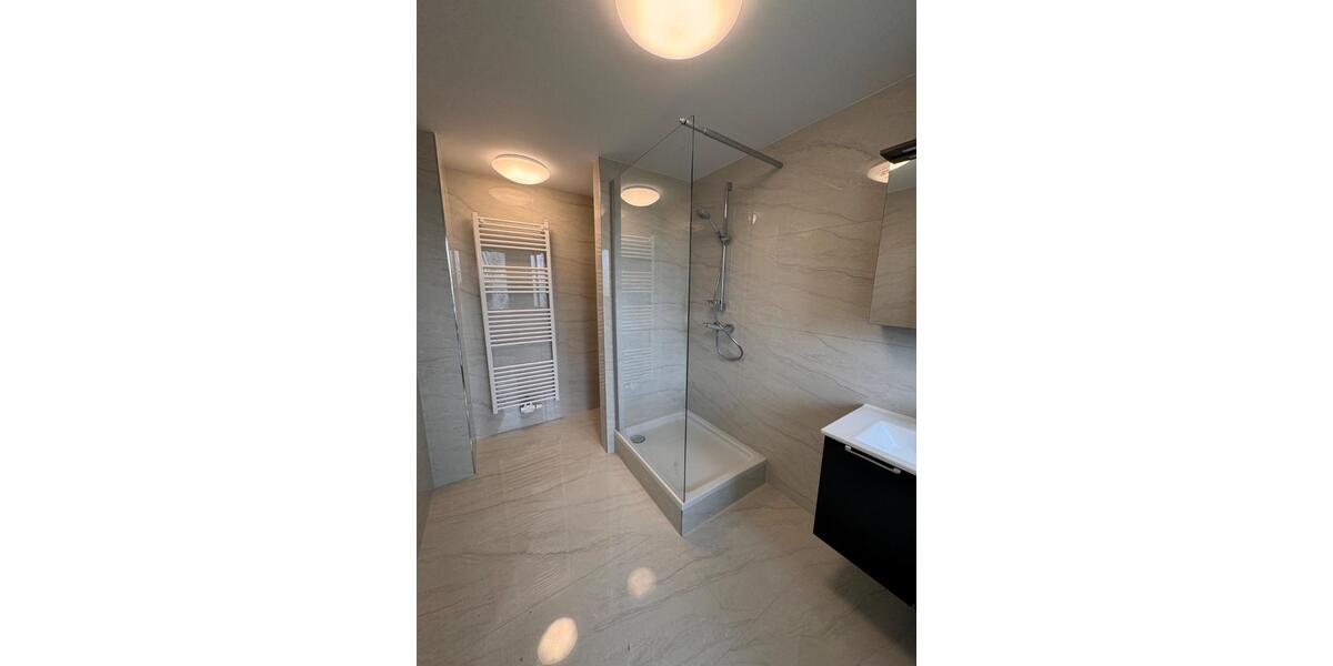 Etagenwohnung Zweibrücken - 2 Zimmer, 70 m&sup2;, 645&euro; | Angebot:25841241