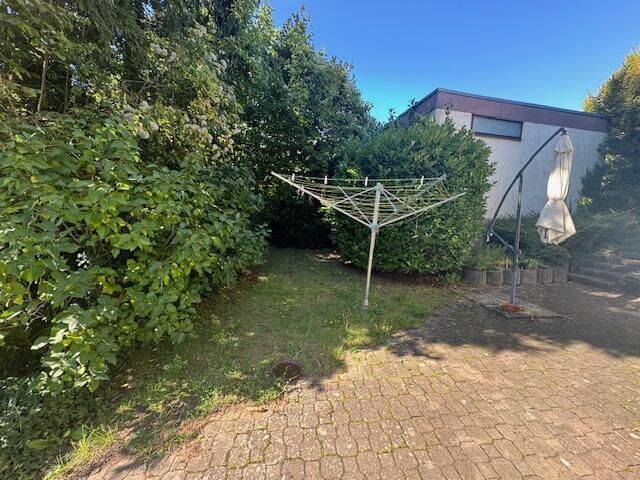 Reihenendhaus Saarbrücken Eschberg - 5 Zimmer, 188 m&sup2;, 445.000&euro; | Angebot:26247202