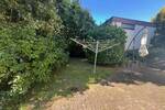 Reihenendhaus Saarbrücken Eschberg - 5 Zimmer, 188 m&sup2;, 445.000&euro; | Angebot:26247202