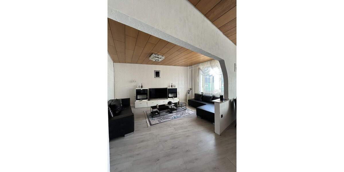 Mehrfamilienhaus, Wohnhaus Schiffweiler Landsweiler - 1 Zimmer, 167 m&sup2;, 200.000&euro; | Angebot:25663171