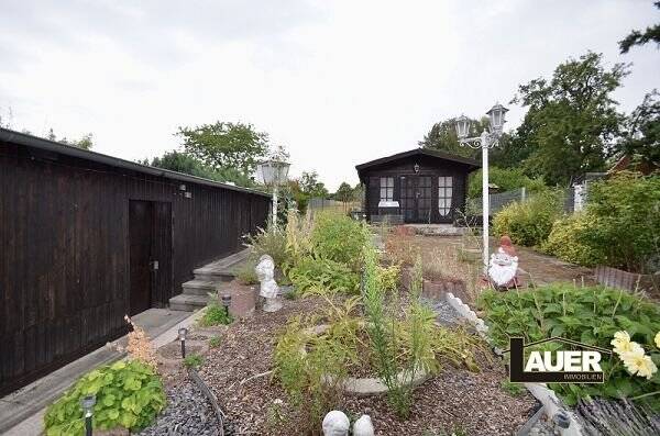 Doppelhaushälfte Völklingen Lauterbach - 8 Zimmer, 199 m&sup2;, 198.000&euro; | Angebot:25666067