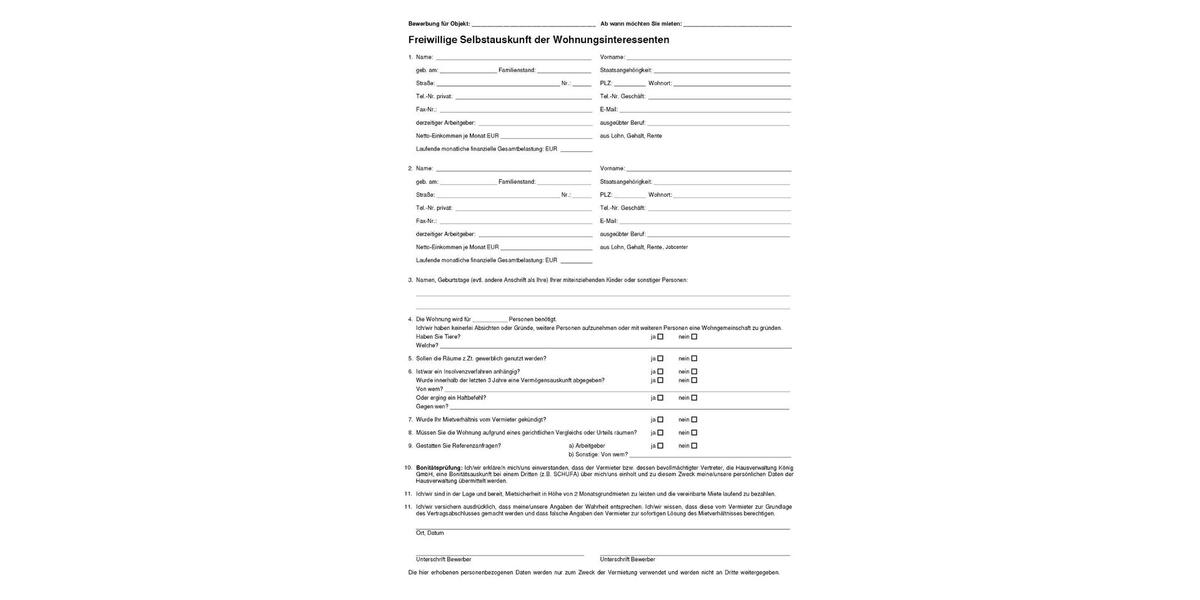 Etagenwohnung Völklingen - 2 Zimmer, 77 m&sup2;, 520&euro; | Angebot:25780708