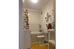 Etagenwohnung Saarbrücken St. Arnual - 1 Zimmer, 49 m&sup2;, 57.800&euro; | Angebot:26848307