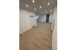 Dachgeschoßwohnung Saarbrücken Eschberg - 2 Zimmer, 60 m&sup2;, 690&euro; | Angebot:26625499