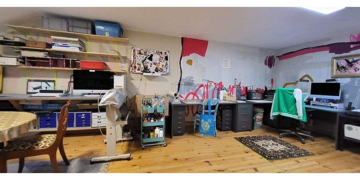 Einfamilienhaus Bous - 5 Zimmer, 150 m&sup2;, 225.000&euro; | Angebot:25726568