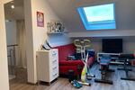 Dachgeschoßwohnung Saarlouis - 6 Zimmer, 116 m&sup2;, 240.000&euro; | Angebot:26145652