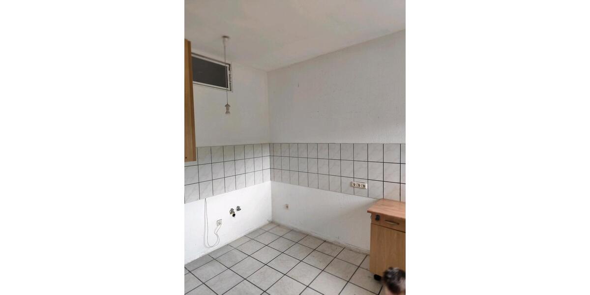 Etagenwohnung Sulzbach (Saar) - 3 Zimmer, 80 m&sup2;, 840&euro; | Angebot:26702430