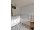 Etagenwohnung Sulzbach (Saar) - 3 Zimmer, 80 m&sup2;, 840&euro; | Angebot:26702430