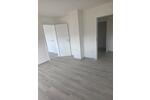 Dachgeschoßwohnung Saarbrücken West - 4 Zimmer, 105 m&sup2;, 700&euro; | Angebot:26681399
