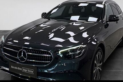 Mercedes-Benz E 300 97.297 km 33.790 &euro; Saarbrücken 66117