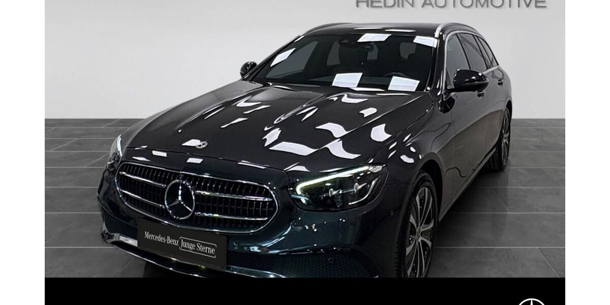 Mercedes-Benz E 300 97.297 km 33.790 &euro; Saarbrücken 66117