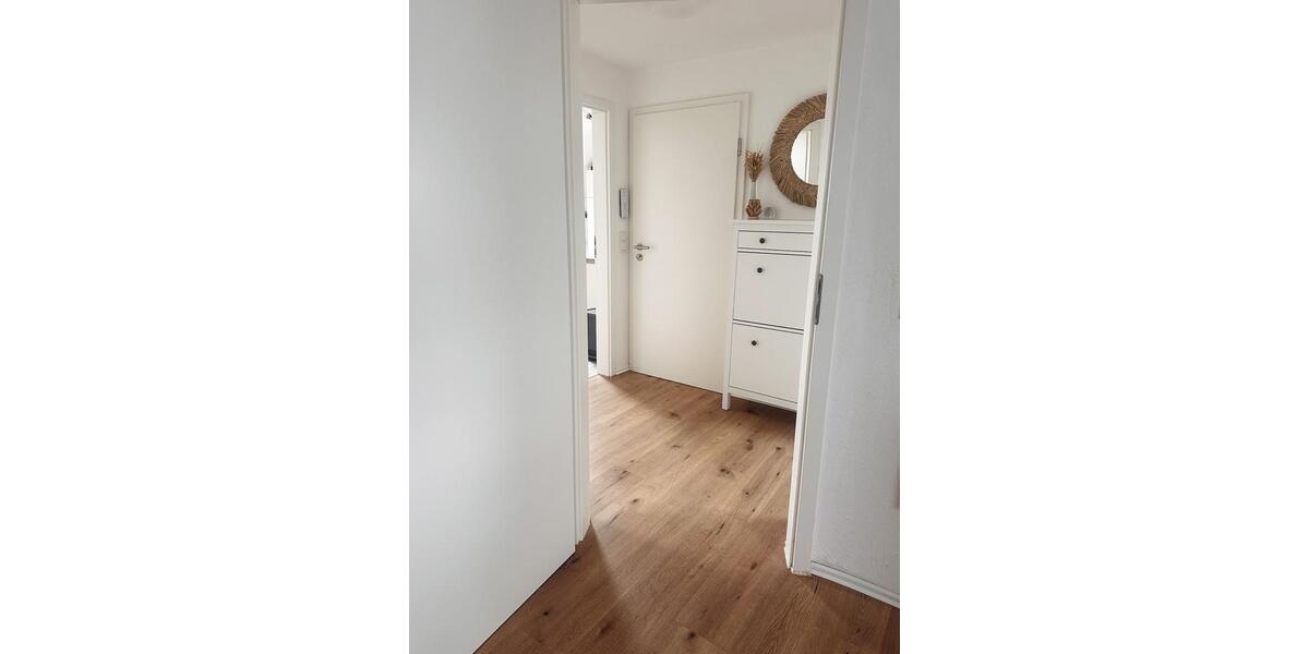 Maisonettenwohnung Schwalbach - 3 Zimmer, 80 m&sup2;, 700&euro; | Angebot:25874197