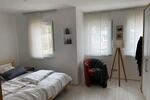 Dachgeschoßwohnung Illingen - 2 Zimmer, 75 m&sup2;, 880&euro; | Angebot:26517521