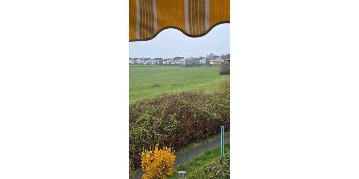 Dachgeschoßwohnung Riegelsberg - 3 Zimmer, 69 m&sup2;, 179.000&euro; | Angebot:25961553