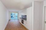Etagenwohnung Saarbrücken St Johann - 2 Zimmer, 51 m&sup2;, 790&euro; | Angebot:26471129
