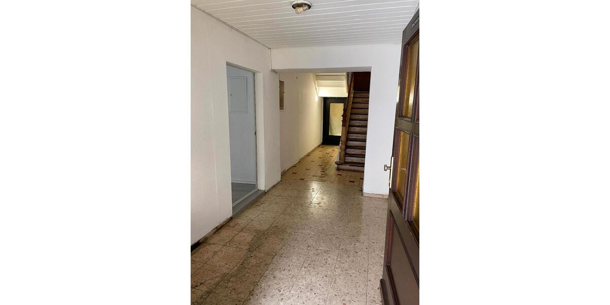 Erdgeschoßwohnung Neunkirchen - 3 Zimmer, 85 m&sup2;, 620&euro; | Angebot:25257536