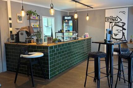 Gewerbeobjekt Saarlouis - 800&euro; | Angebot:25926939