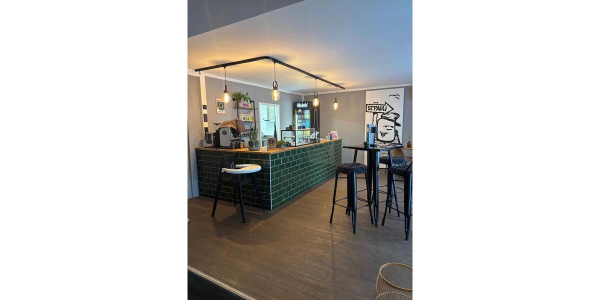 Gewerbeobjekt Saarlouis - 800&euro; | Angebot:25926939