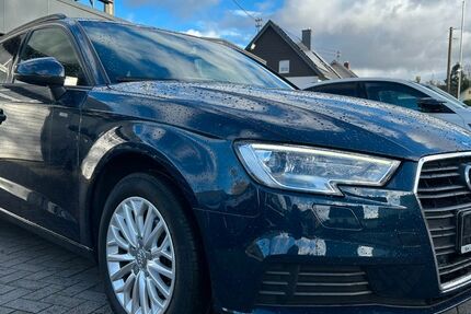 Audi A3 135.000 km 15.300 &euro; Riegelsberg 66292
