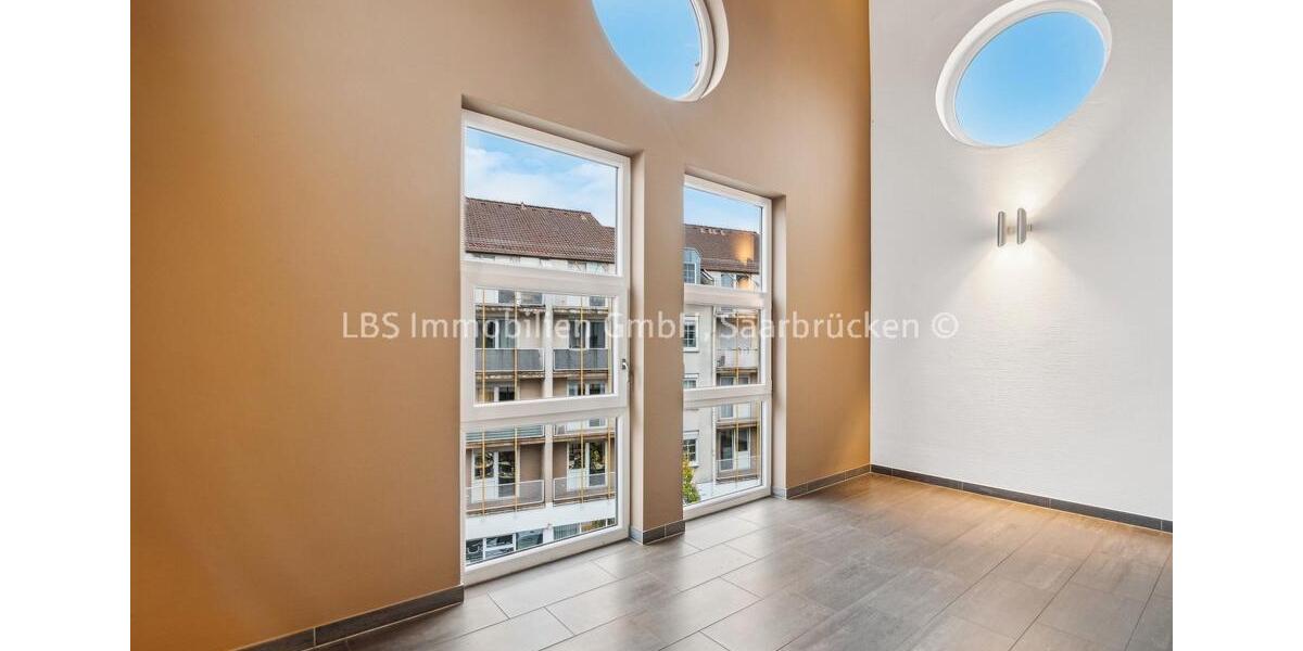 Einfamilienhaus Saarlouis - 4 Zimmer, 245 m&sup2;, 2.450&euro; | Angebot:20985273