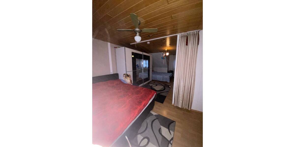 Mehrfamilienhaus, Wohnhaus St. Ingbert St. Ingbert-Mitte - 7 Zimmer, 203 m&sup2;, 219.000&euro; | Angebot:26476031