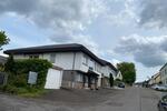 Einfamilienhaus Wadgassen - 380.000&euro; | Angebot:26728407