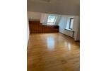 Maisonettenwohnung Illingen - 4 Zimmer, 95 m&sup2;, 700&euro; | Angebot:26619274