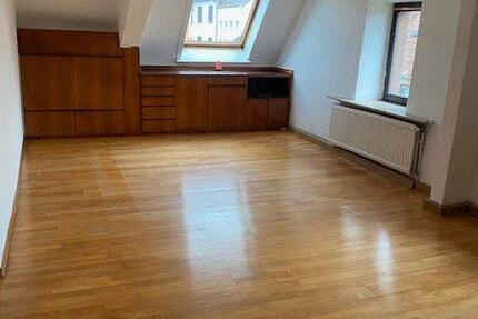 Wohnung Illingen - 4 Zimmer, 95 m&sup2;, 700&euro; | Angebot:26619274