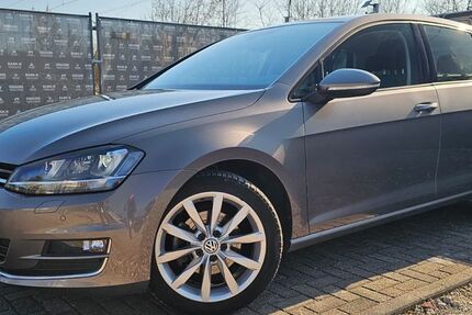 VW Golf 74.322 km 14.980 &euro; Kleinblittersdorf 66271