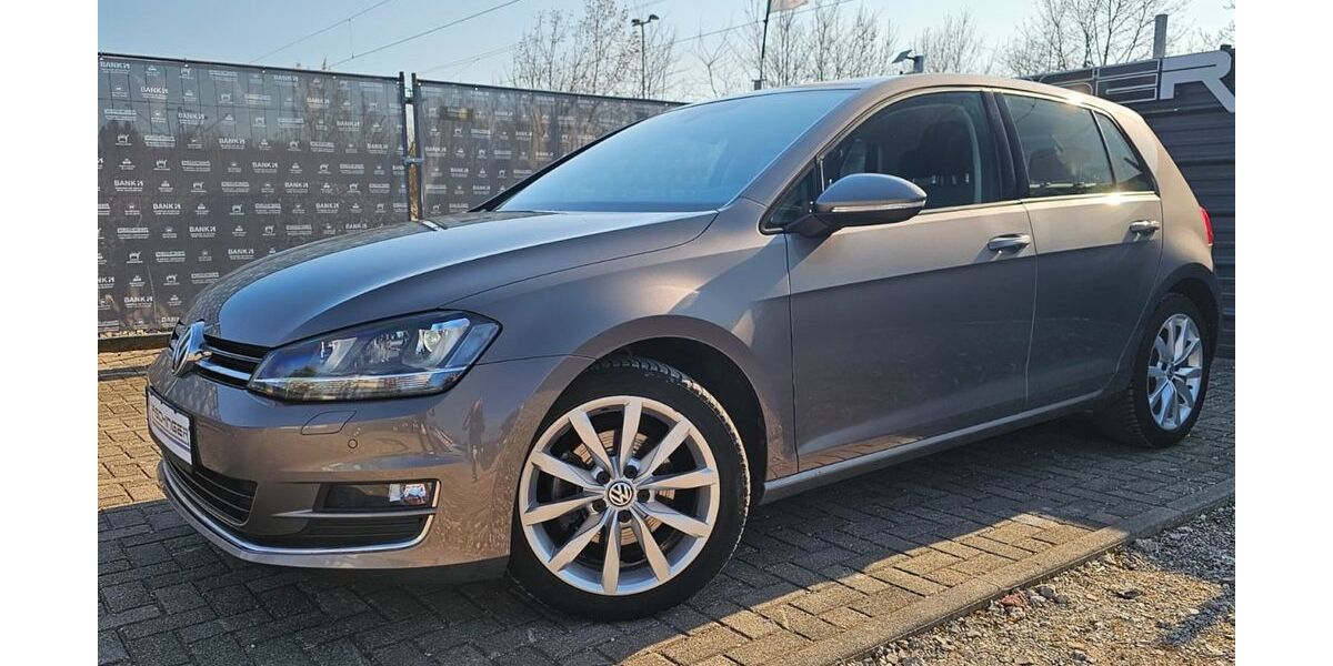 VW Golf 74.322 km 14.980 &euro; Kleinblittersdorf 66271