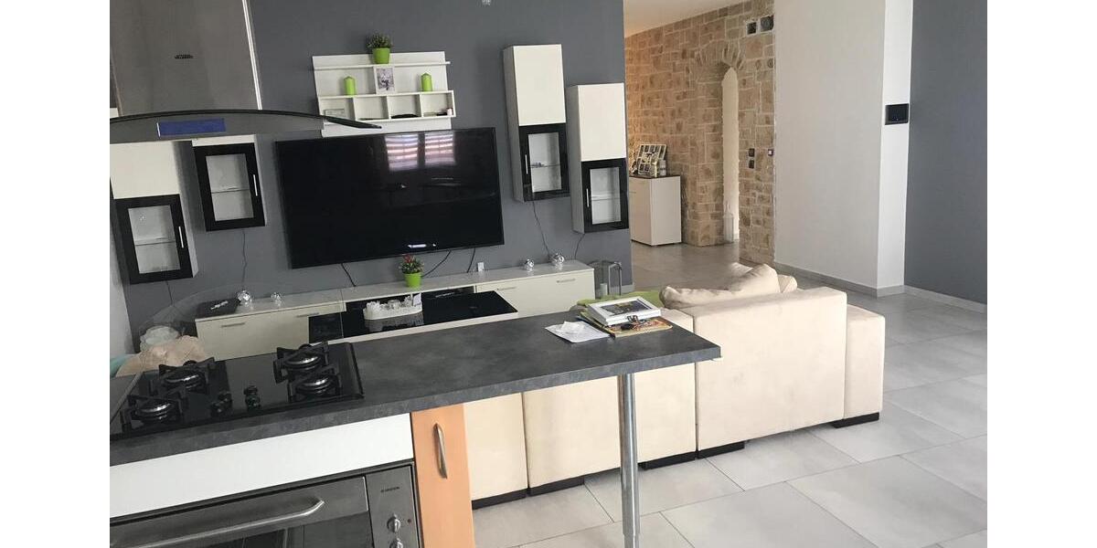 Einfamilienhaus Überherrn - 8 Zimmer, 180 m&sup2;, 345.999&euro; | Angebot:23047134