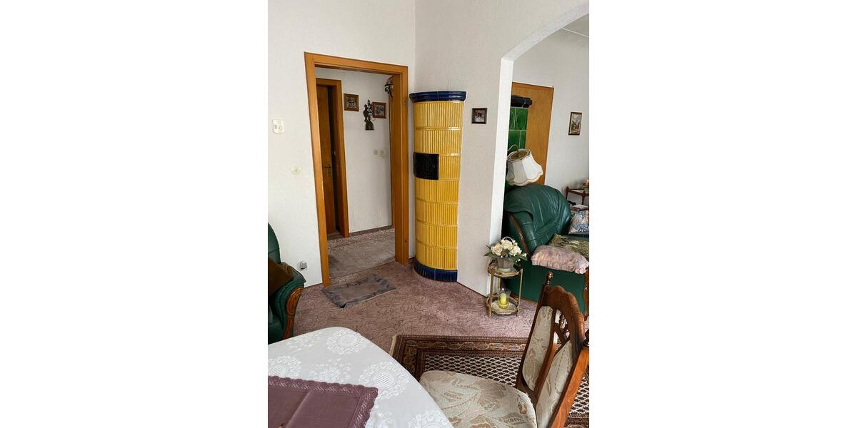 Einfamilienhaus Großrosseln - 6 Zimmer, 200 m&sup2;, 185.000&euro; | Angebot:25367937