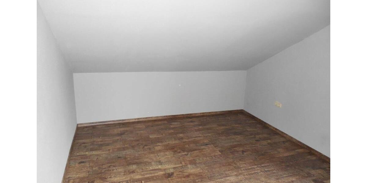 Erdgeschoßwohnung Völklingen - 5 Zimmer, 118 m&sup2;, 850&euro; | Angebot:24865873