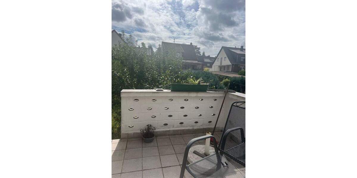 Einfamilienhaus Lebach - 6 Zimmer, 148 m&sup2;, 159.000&euro; | Angebot:25663147