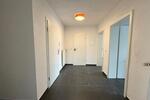 Etagenwohnung Wadgassen - 2.5 Zimmer, 65 m&sup2;, 600&euro; | Angebot:25324027