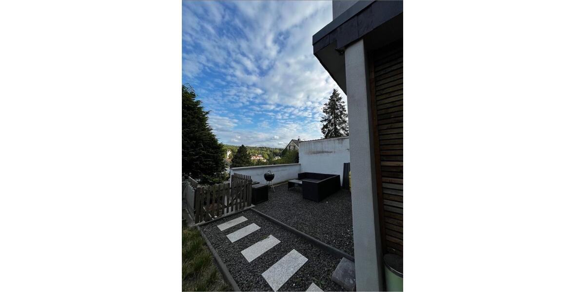 Reihenhaus Quierschied - 6 Zimmer, 140 m&sup2;, 165.000&euro; | Angebot:25253747