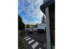 Reihenhaus Quierschied - 6 Zimmer, 140 m&sup2;, 165.000&euro; | Angebot:25253747