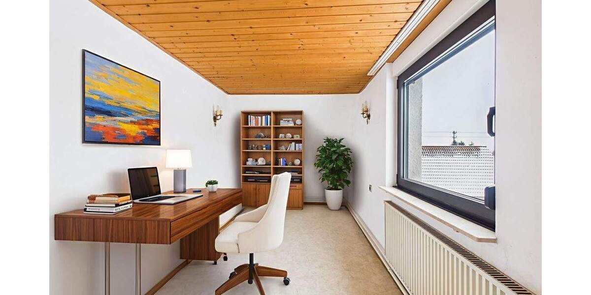 Doppelhaushälfte Saarbrücken / Altenkessel Altenkessel - 4 Zimmer, 95 m&sup2;, 158.000&euro; | Angebot:25687901