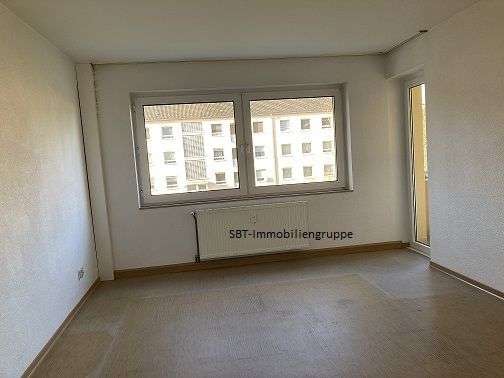Etagenwohnung Lebach - 3 Zimmer, 66 m&sup2;, 97.000&euro; | Angebot:10809816