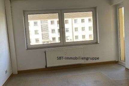 Wohnung Lebach - 3 Zimmer, 66 m&sup2;, 97.000&euro; | Angebot:10809816