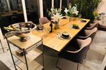 Einfamilienhaus Riegelsberg - 4 Zimmer, 90 m&sup2;, 1.100&euro; | Angebot:26445892